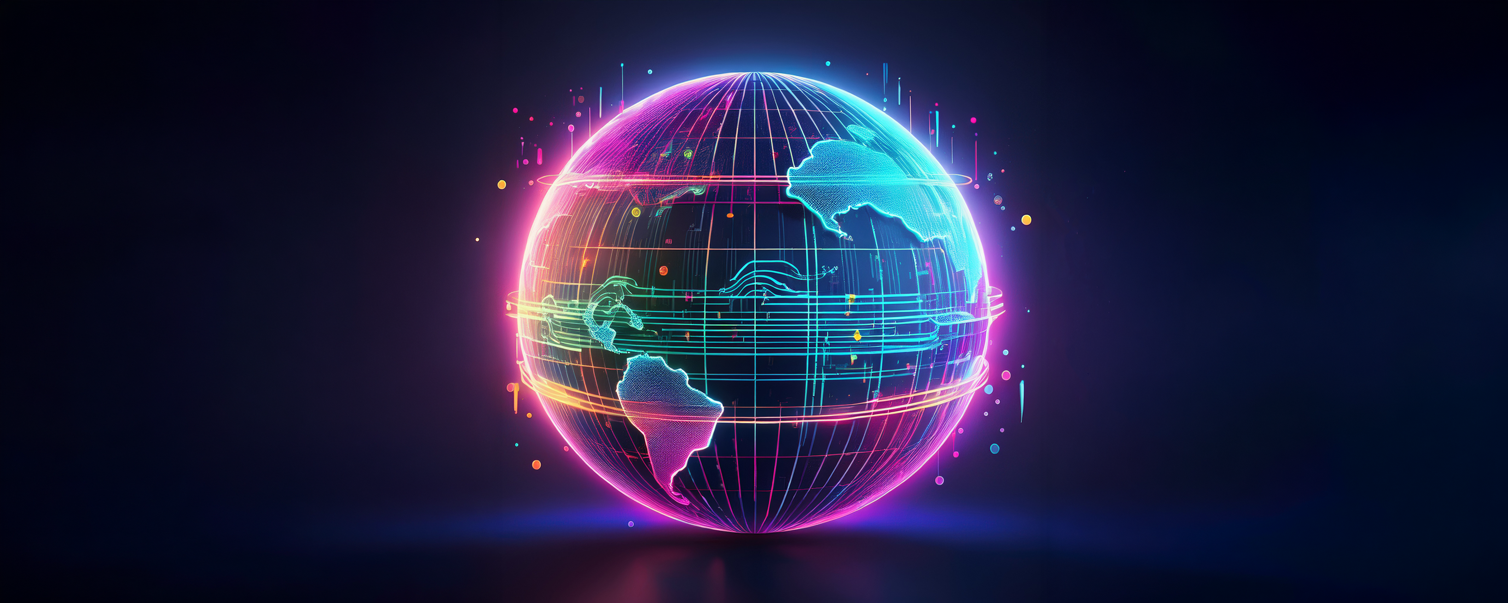 API and Web Development